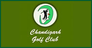 chd-golf-club