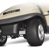 Club Car 2 Seater - Image 3