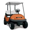 Club Car 2 Seater - Image 6