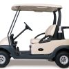 Club Car 2 Seater - Image 10