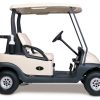 Club Car 2 Seater - Image 9