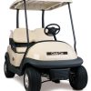 Club Car 2 Seater - Image 11