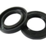 front-hub-seal