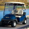 Club Car 2 Seater - Image 12