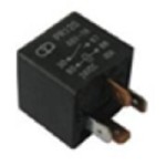 PR120 48V 40A FOUR PINS RELAY (ANTI-SLIDING)