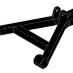 a-arm-plate-lower-assembly-passenger-side-c