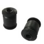 bushing-urethane