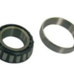 front-hub-bearing-set-32005