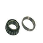 front-hub-bearing-set-44643