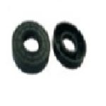 oil-seal-input-shafthdk-rear-end