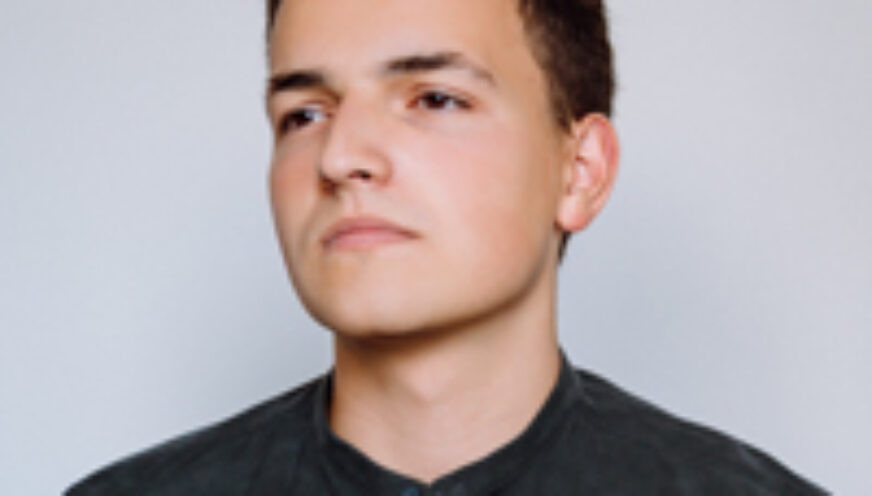David Orhemba